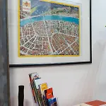 Apartment Stylemix In Heart Budapest